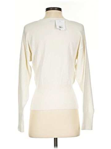 Topshop Pullover Sweater (view 2)