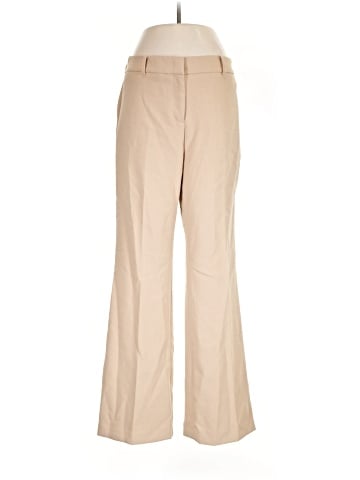 Ann Taylor Dress Pants (view 1)