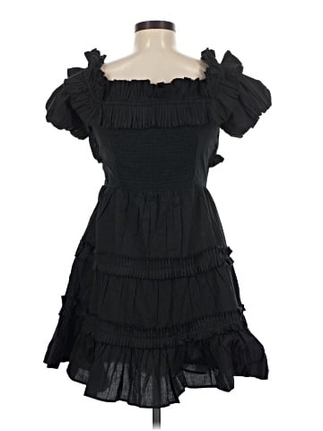 Love The Label Cocktail Dress (view 2)