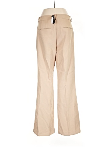 Ann Taylor Dress Pants (view 2)
