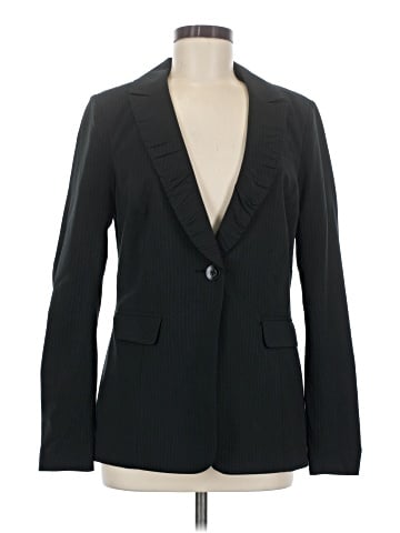 CAbi Blazer (view 1)