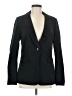 CAbi Black Blazer Size 8 - photo 1