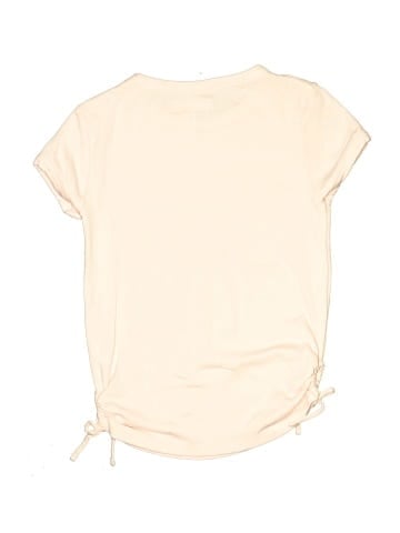 Zara Short Sleeve Top (view 2)
