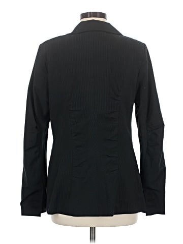 CAbi Blazer (view 2)