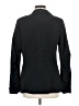 CAbi Black Blazer Size 8 - photo 2