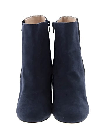 Nine West Ankle Boots (view 2)