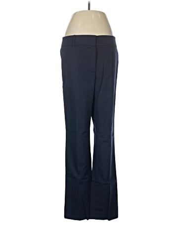 Ann Taylor Factory Track Pants (view 1)