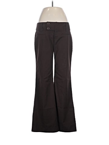 Maurices Dress Pants (view 1)