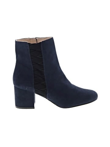 Nine West Ankle Boots (view 1)