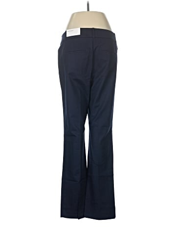 Ann Taylor Factory Track Pants (view 2)