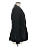 CAbi Black Blazer Size 8 - photo 4