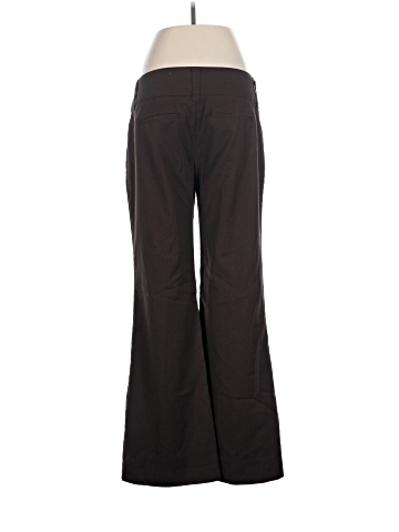 Maurices Dress Pants (view 2)