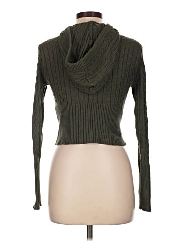 Forever 21 Cardigan (view 2)