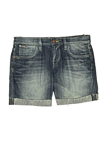 Joe's Jeans Denim Shorts (view 1)