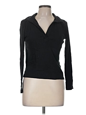 J.Crew Sweatshirt (view 1)