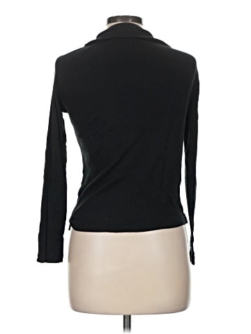 J.Crew Sweatshirt (view 2)