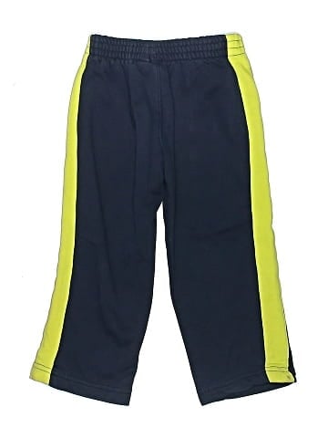 Nike Track Pants (view 2)