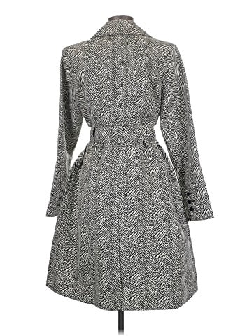 CAbi Trenchcoat (view 2)