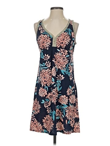 Lucky Brand Casual Dress (view 1)