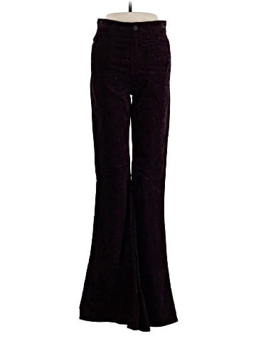 Adriano Goldschmied Casual Pants (view 1)