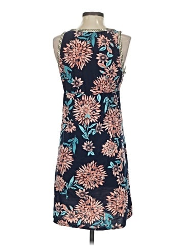 Lucky Brand Casual Dress (view 2)