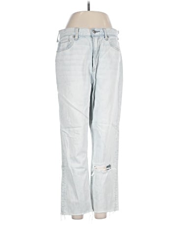 American Eagle Outfitters Jeans (view 1)