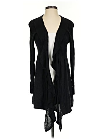 Tracy M. Cardigan (view 1)