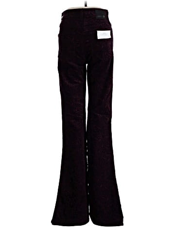 Adriano Goldschmied Casual Pants (view 2)