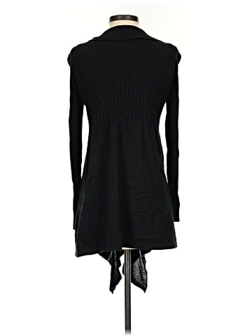 Tracy M. Cardigan (view 2)