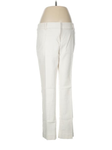 Ann Taylor Factory Dress Pants (view 1)
