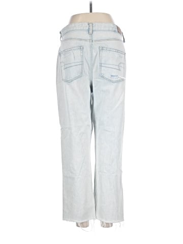 American Eagle Outfitters Jeans (view 2)