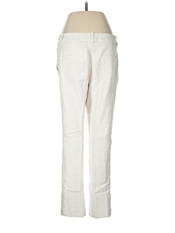 Ann Taylor Factory Dress Pants (view 2)