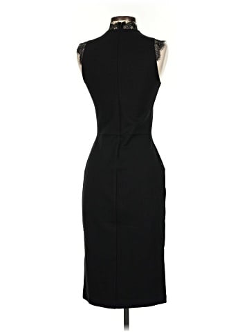 Amanda Uprichard Cocktail Dress (view 2)