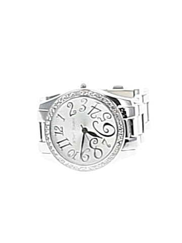 Betsey Johnson Watch (view 1)