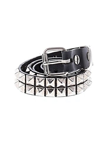 Unbranded Leather Belt (view 1)