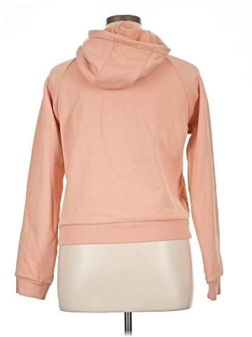 Unbranded Pullover Hoodie (view 2)