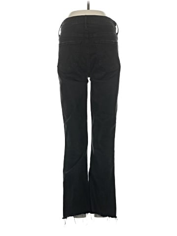 Mother Jeans (view 2)