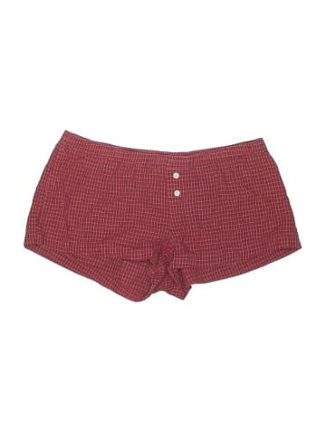 Brandy Melville Shorts (view 1)