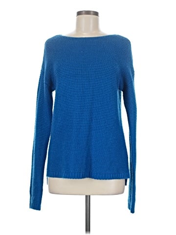 Forever 21 Pullover Sweater (view 1)