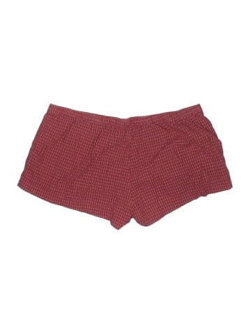 Brandy Melville Shorts (view 2)