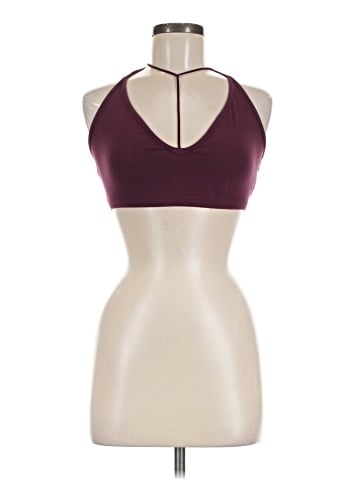 Express Outlet Bodysuit (view 1)