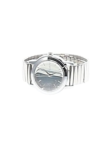 DKNY Watch (view 1)