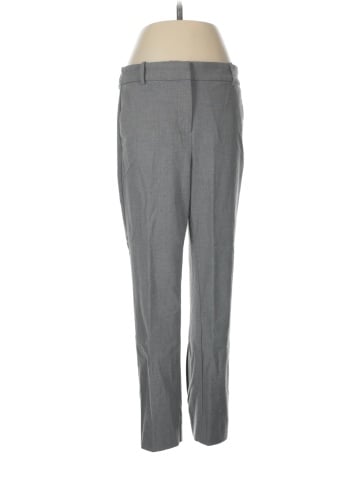 J.Crew Factory Store Dress Pants (view 1)