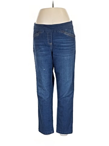 Westbound Jeans (view 1)