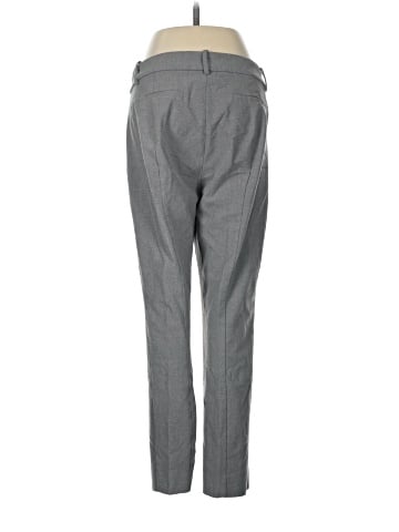 J.Crew Factory Store Dress Pants (view 2)