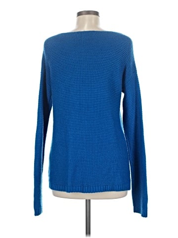 Forever 21 Pullover Sweater (view 2)