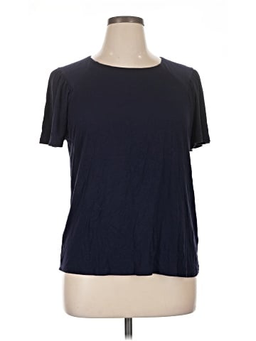 Boden Short Sleeve Top (view 1)