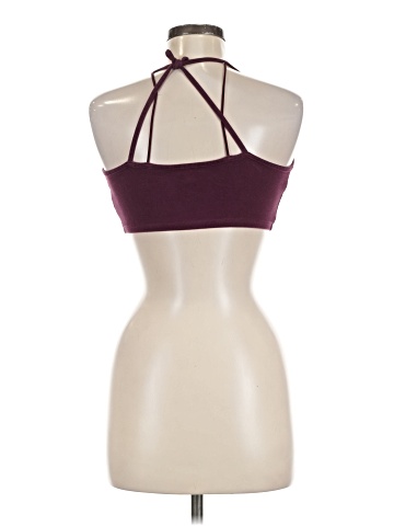 Express Outlet Bodysuit (view 2)