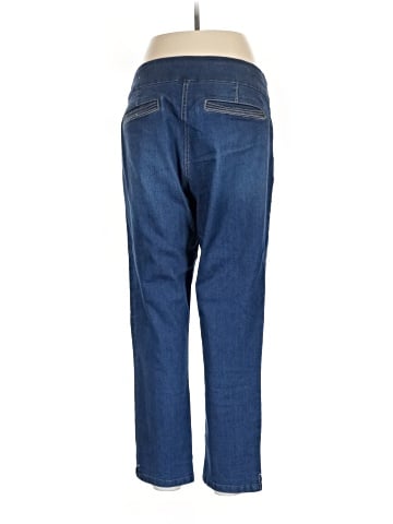 Westbound Jeans (view 2)