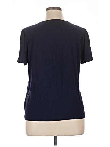 Boden Short Sleeve Top (view 2)